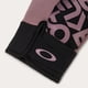 thumbnail image 4 of Taburete Glove Oakley Factory Pilot Core para hombre, tamaño grande, 4 of 5