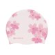 thumbnail image 3 of Gorro De Baño De Silicona Gorro De Baño Flexible Para Surfear Deportes Acuáticos Navegación, 3 of 3