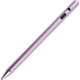 thumbnail image 1 of Lápiz óptico, lápiz para tableta, lápiz universal para pantalla táctil. Apto para smartphones, tabletas, iPhone/iPad de iPhone, recargable (rosa)., 1 of 6