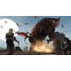 thumbnail image 3 of Videojuego 2K Borderlands Edición GOTY Xbox 360 Reacondicionado Grado A, 3 of 8