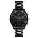 thumbnail image 1 of Reloj MVMT Airhawk 42 mm Negro Resistente al Agua 50 m, 1 of 5