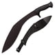 thumbnail image 2 of Machete de acero frío Royal Kukri 97KMIGS 625 ml 600 g, 2 of 2