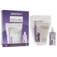 thumbnail image 3 of The Wellness Collection - Sueño De Magnesio De Para - Spray Corporal, Sal De Baño, 3 of 3