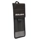thumbnail image 1 of Bolsa funda para cuchillas de patines de hockey Bauer para 2 pares, 1 of 3