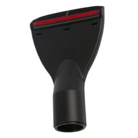 Repuesto Accesorios Aspiradora Bothyi 32 Mm