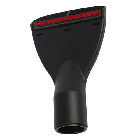 Repuesto Accesorios Aspiradora Bothyi 32 Mm