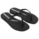 thumbnail image 2 of Sandalia Mujer Negro Solar Colors Ipanema, 2 of 2