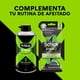 thumbnail image 4 of Espuma de Afeitar Piel Sensible, 300 ml, 4 of 4