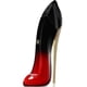 thumbnail image 2 of Carolina Herrera Very Good Girl Elixir Edp 80Ml, 2 of 2