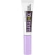 thumbnail image 2 of Gel fijador de cejas, superlock tono black, 8 g, 2 of 3