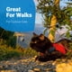 thumbnail image 5 of Arnés GPS Tractive GPS Cat 4 para gatos, 5 of 7