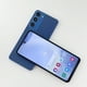 thumbnail image 5 of Smartphone KLXINMINGRUI 2GB RAM 64GB ROM Pantalla 6.56'' Android 8.1, 5 of 8