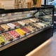 thumbnail image 2 of Vitrina De Helados 24 Sabores Gelatek, 2 of 8