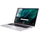 thumbnail image 3 of Ordenador portátil acer Chromebook 15.6 Full HD 4 GB RAM 64 GB SSD Chrome OS, 3 of 7