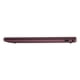 thumbnail image 4 of Laptop HP Ultrabook 15.6" Intel N200 8GB 1.1TB Win11, 4 of 7
