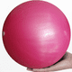 thumbnail image 3 of Mini pelota de entrenamiento de yoga para ejercicios de pilates, 3 of 5