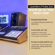 thumbnail image 4 of Soporte Headliner Los Angeles para Maschine MK3/+, 4 of 6