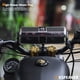 thumbnail image 4 of Altavoces para moto KSPEAKER K2BL Bluetooth a prueba de agua, 4 of 6