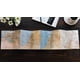 thumbnail image 5 of MAPAS Casket Empty Nuevo Testamento - Folleto de 7 Mapas, 5 of 8