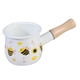 thumbnail image 4 of Olla De Leche Para Calentar Leche, Derretir Mantequilla, Agua Hirviendo, Calentador De Mantequilla Para Cocina, Abeja, 4 of 5