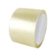 thumbnail image 2 of Sticky Ball Rolling Tape Accesorio Decorativo Relajante Para Ni?os Hogar Adulto Claro, 2 of 5