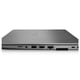 thumbnail image 3 of Zbook 14u G6 Intel Core I7 8565u 14 0 8gb 512gb Ssd Pc Reacondicionado, 3 of 5