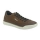 thumbnail image 3 of Zapatilla Ferracini Hombre 1059 Café Casual, 3 of 7