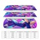 thumbnail image 3 of Hazbin Hotel Helluva Boss Bedding Set Duvet Cover Comfortable and Lightweight Cartoon Bedding 3 Piece Bed Set, 3 of 5