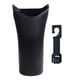 thumbnail image 1 of Cubo De Basura Genérico Para Paraguas De Coche, Accesorios Portátiles Para Automóviles, Cubo De Basura Multiusos, 1 of 5