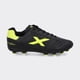 thumbnail image 1 of Zapatos De Futbol Classic Md Adulto, 1 of 5