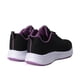 thumbnail image 2 of Zapatilla Deportiva Mujer Negro Lipe, 2 of 6
