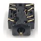 thumbnail image 5 of Puerto de repuesto para auriculares y destornilladores para Xbox ONE Slim S, 5 of 7