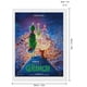 thumbnail image 2 of Kit de Pintura de Diamantes El Grinch Desmarcar, 2 of 6