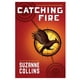 thumbnail image 3 of Colección Completa De 5 Libros De Hunger Games Nuevo, 3 of 6