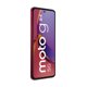 thumbnail image 4 of Smartphone Moto G84 5G 256GB Fucsia, 4 of 9