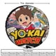 thumbnail image 2 of Yo-kai Watch Funda para neumático de repuesto de tela Oxford - Tela Oxford 71CM, 2 of 6