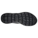 thumbnail image 4 of ZAPATILLAS SKECHERS SUMMITS SUITED | 12982-BBK - Talla 41, 4 of 6