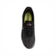 thumbnail image 4 of Zapatilla Hombre N walk lite Es Negro Rojo, 4 of 5