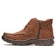 thumbnail image 2 of Zapato Hombre Café Moro Luzu, 2 of 4
