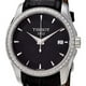 thumbnail image 1 of Reloj Tissot Mujer Couturier Diamantes T035.210.66.051.00, 1 of 5