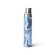 thumbnail image 5 of Frasco YETI de 200 ml, color azul camuflaje, acero inoxidable 18/8, con embudo, 5 of 8