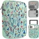 thumbnail image 1 of HoYiXi Universal Sleeve Bag para lector electrónico de 6,68 pulgadas, 1 of 3