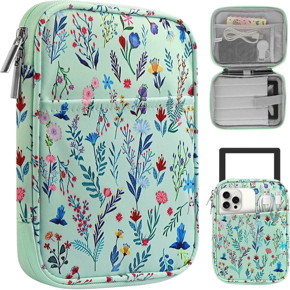 HoYiXi Universal Sleeve Bag para lector electrónico de 6,68 pulgadas
