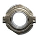 thumbnail image 2 of Rodamiento embrague kia sportage ii 2.0 2003 2004, 2 of 3