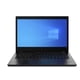 thumbnail image 1 of NOTEBOOK LENOVO THINKPAD L14 GEN 1- INTEL CORE I5-10MA 8GB RAM/512GB SSD (REACONDICIONADO), 1 of 7