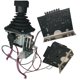 thumbnail image 2 of Joystick HNARL 53073GT Multieje 20 × 15 × 15 cm 1 kg, 2 of 7