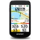 thumbnail image 1 of Ciclocomputador GPS iGPSPORT con pantalla táctil de 3,3 pulgadas, 1 of 3