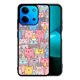 thumbnail image 1 of Carcasa Compatible con REDMI 15C Diseño 24, 1 of 3
