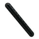 thumbnail image 1 of Longboard Fin Box Para Deportes Acuáticos Al Aire Libre Paddle Boards Surf Accesorios Negro, 1 of 5