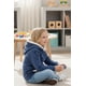 thumbnail image 4 of Poleron Niña Hello Kitty azul 3, 4 of 7